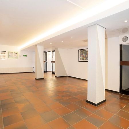Haus Meeresblick Findling Kellenhusen Zewnętrze zdjęcie